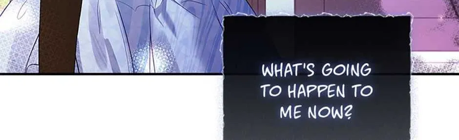 Fakes Don’t Want To Be Real Chapter 23 page 95 - 