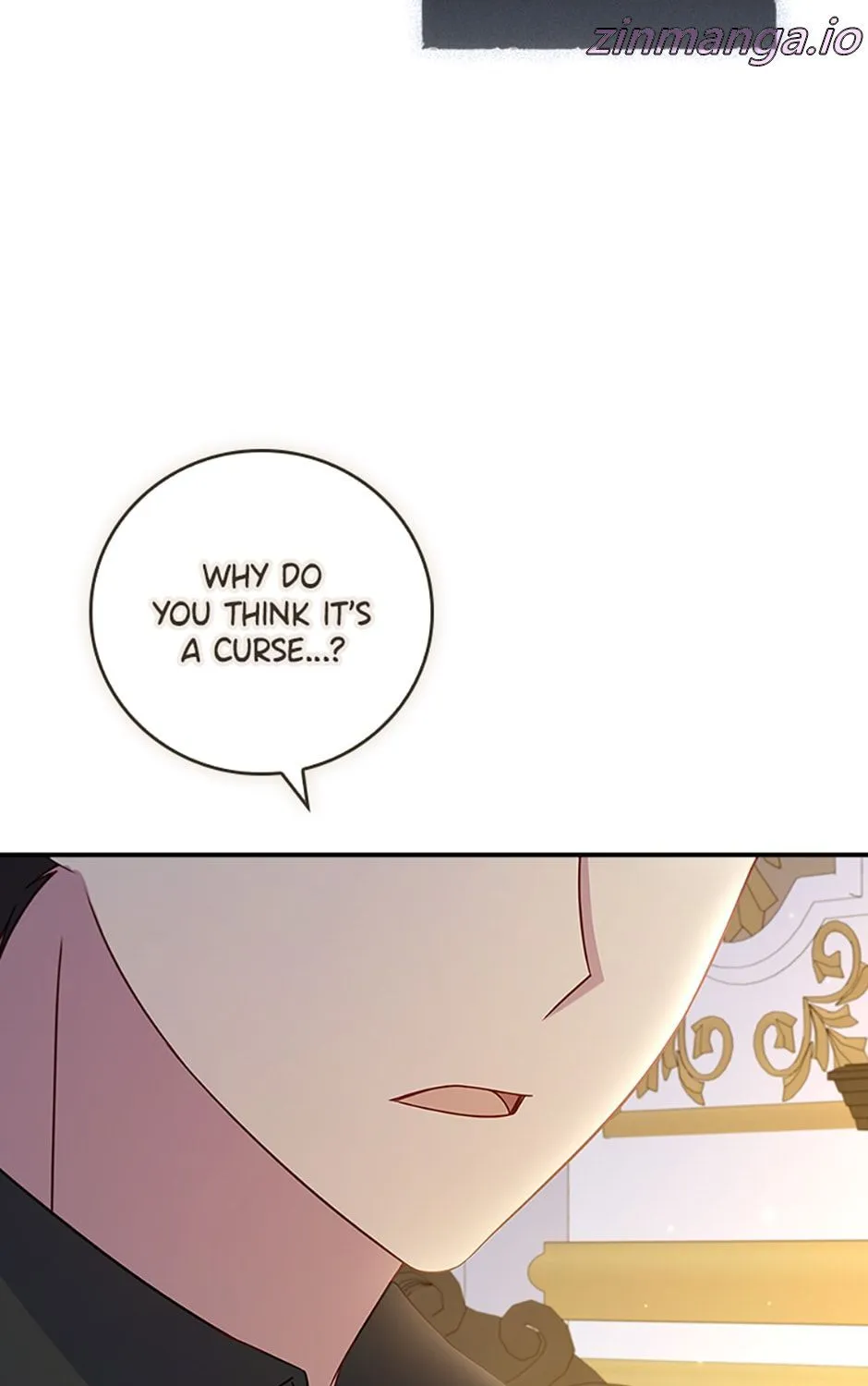 Fakes Don’t Want To Be Real Chapter 23 page 96 - 