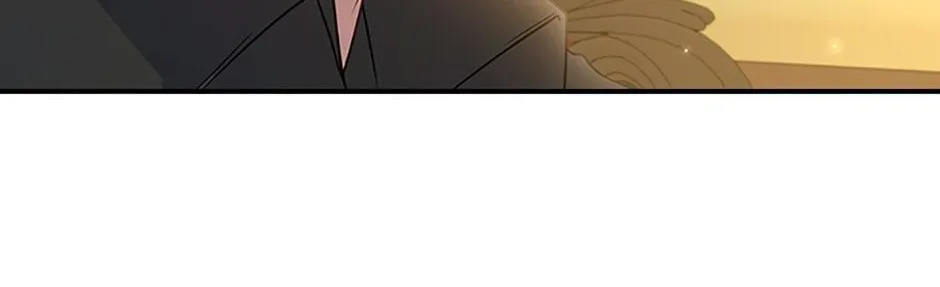 Fakes Don’t Want To Be Real Chapter 23 page 97 - 