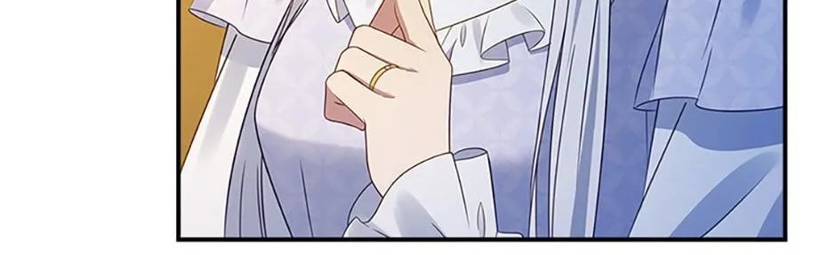 Fakes Don’t Want To Be Real Chapter 23 page 99 - 