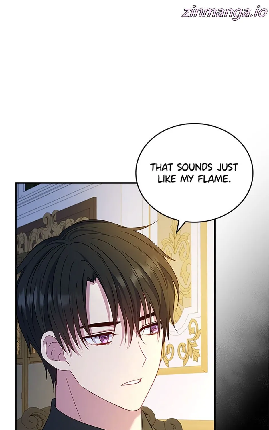 Fakes Don’t Want To Be Real Chapter 23 page 100 - 