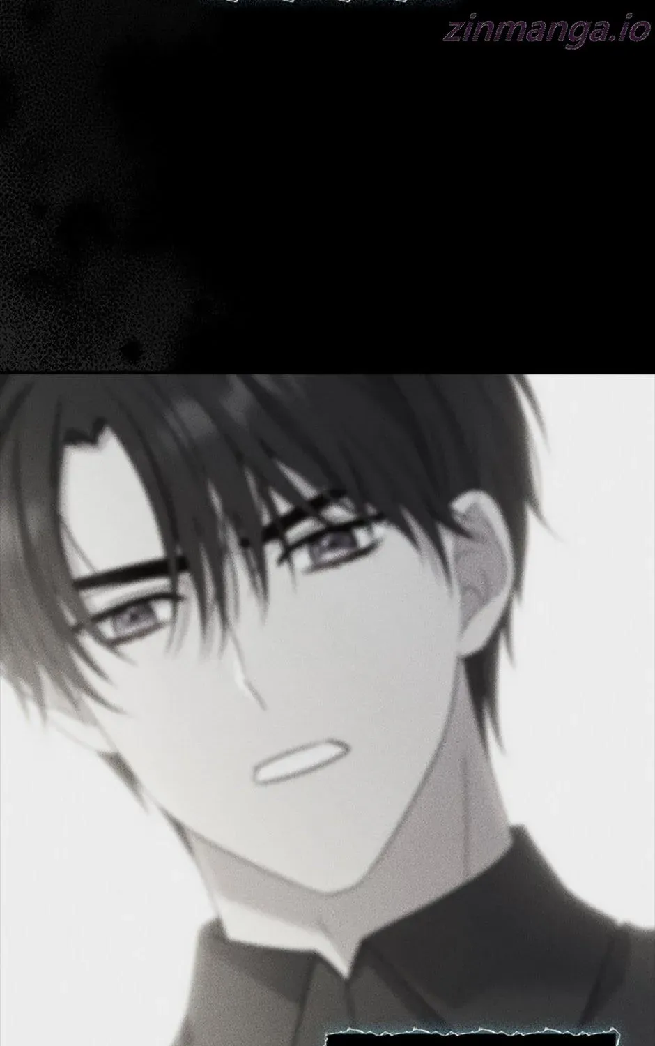 Fakes Don’t Want To Be Real Chapter 24 page 11 - 