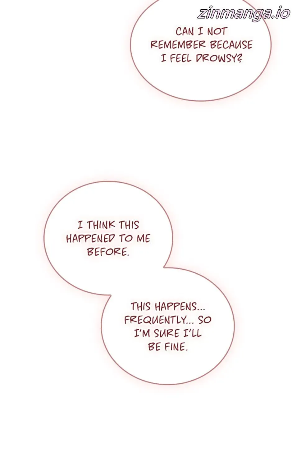 Fakes Don’t Want To Be Real Chapter 24 page 101 - 
