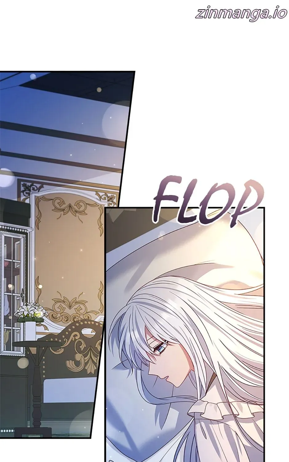 Fakes Don’t Want To Be Real Chapter 24 page 103 - 