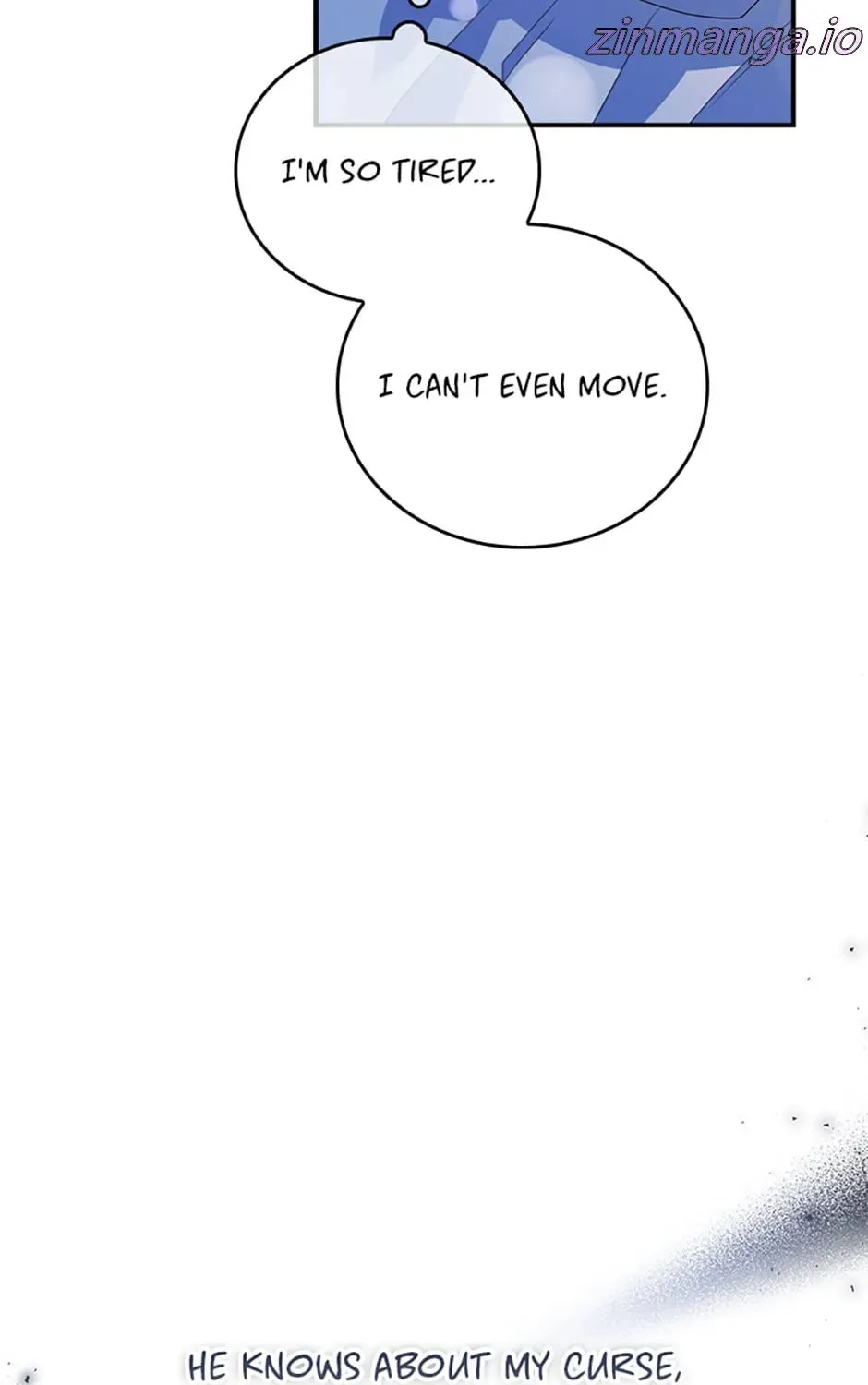 Fakes Don’t Want To Be Real Chapter 24 page 105 - 
