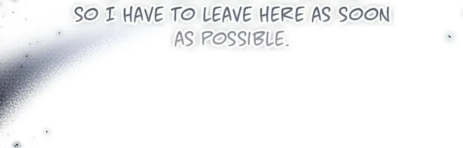 Fakes Don’t Want To Be Real Chapter 24 page 106 - 