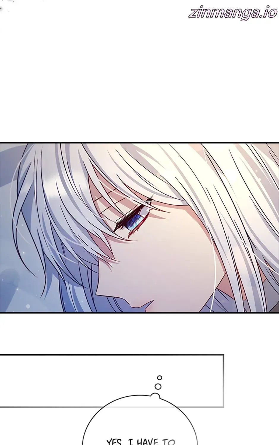 Fakes Don’t Want To Be Real Chapter 24 page 107 - 