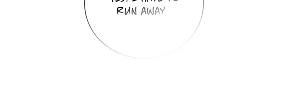 Fakes Don’t Want To Be Real Chapter 24 page 108 - 