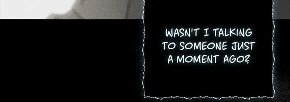 Fakes Don’t Want To Be Real Chapter 24 page 12 - 