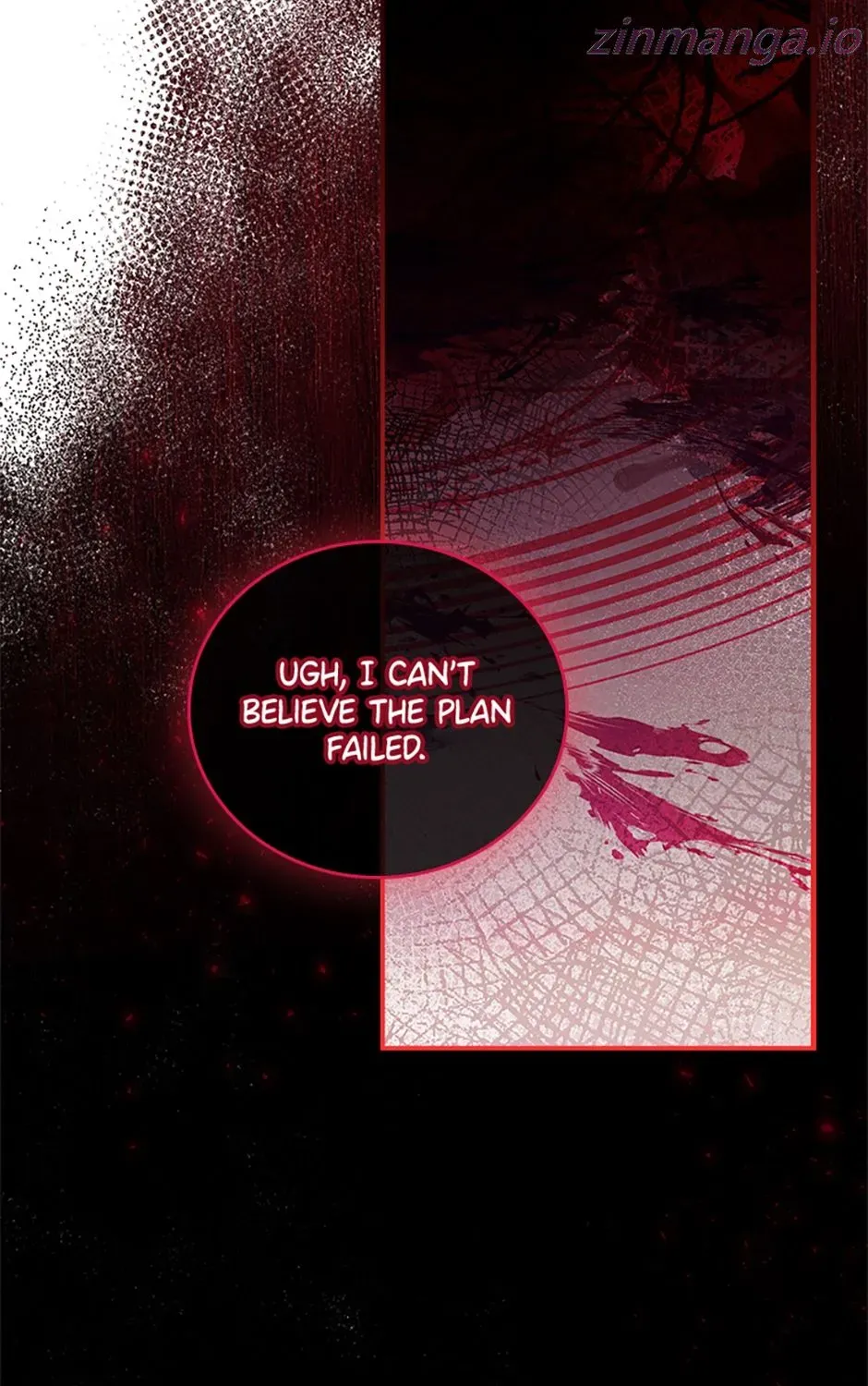 Fakes Don’t Want To Be Real Chapter 24 page 113 - 