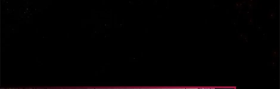 Fakes Don’t Want To Be Real Chapter 24 page 114 - 