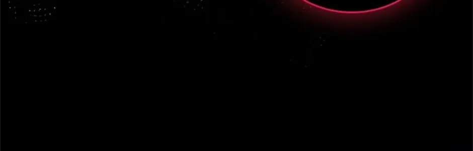 Fakes Don’t Want To Be Real Chapter 24 page 116 - 