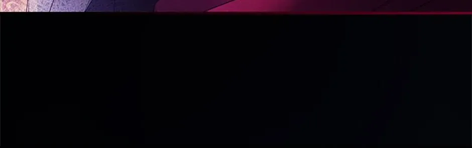 Fakes Don’t Want To Be Real Chapter 24 page 118 - 