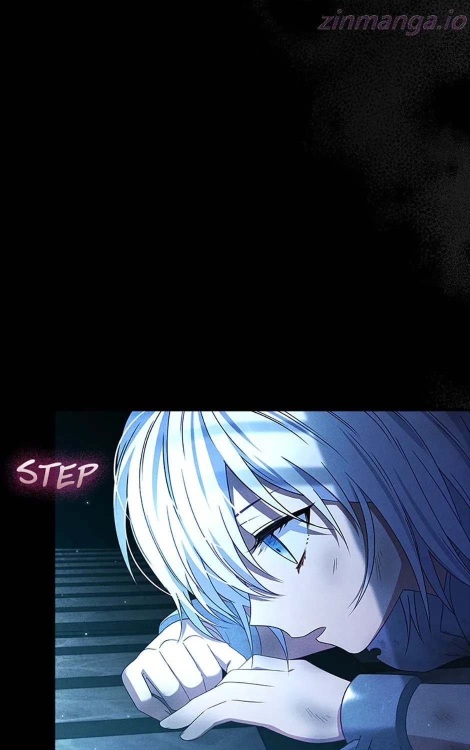 Fakes Don’t Want To Be Real Chapter 24 page 13 - 
