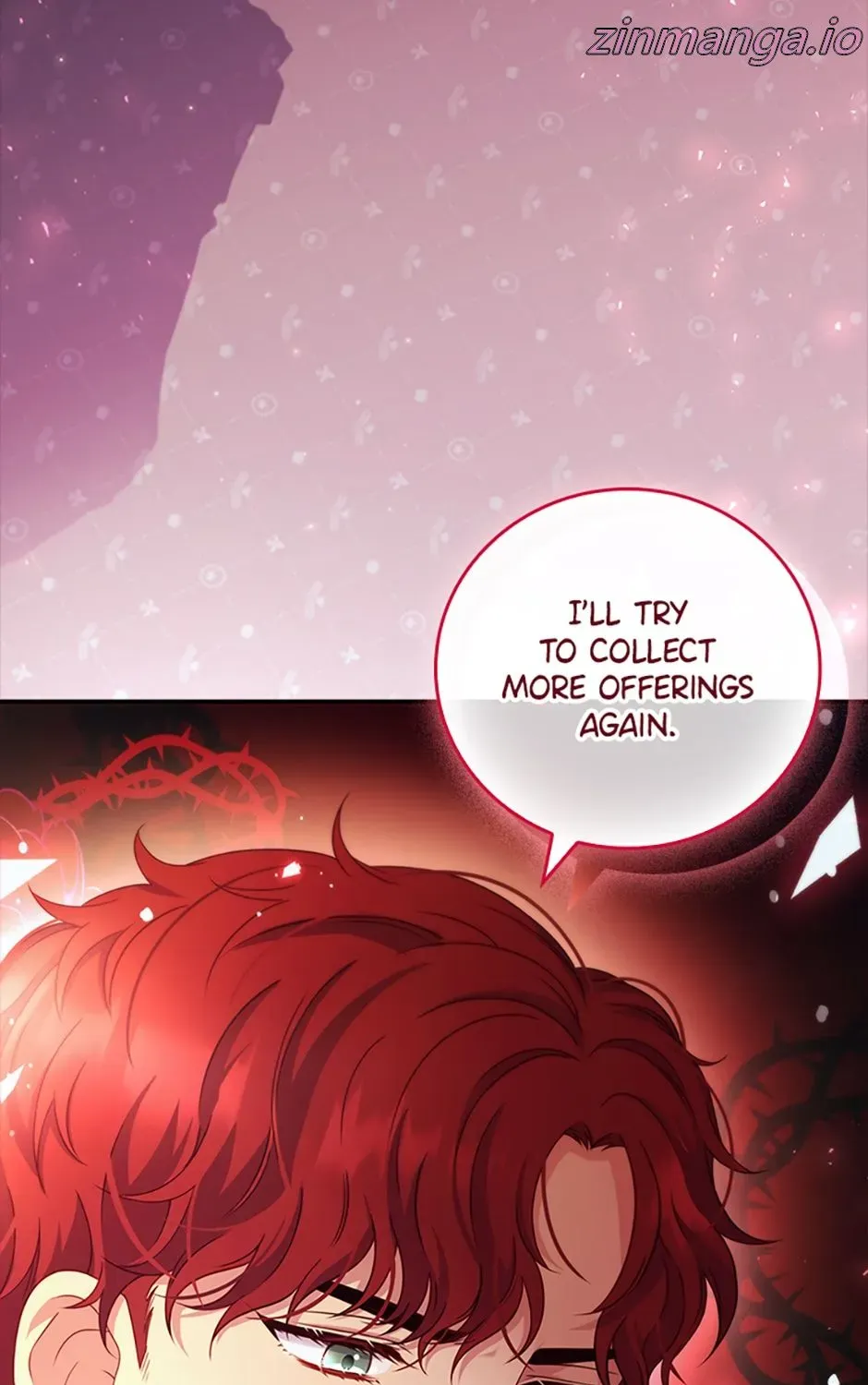 Fakes Don’t Want To Be Real Chapter 24 page 123 - 