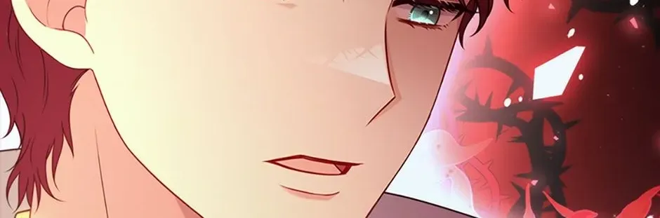 Fakes Don’t Want To Be Real Chapter 24 page 124 - 