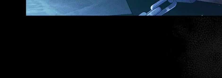 Fakes Don’t Want To Be Real Chapter 24 page 14 - 