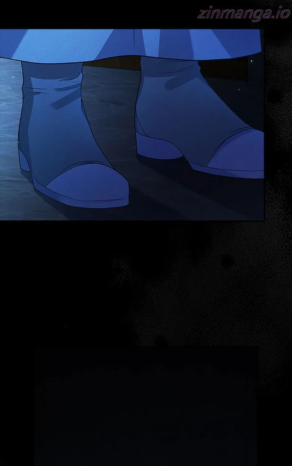 Fakes Don’t Want To Be Real Chapter 24 page 15 - 