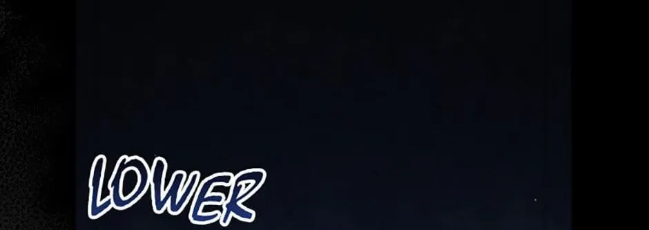 Fakes Don’t Want To Be Real Chapter 24 page 16 - 