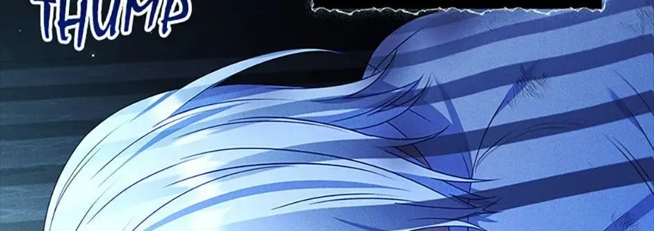 Fakes Don’t Want To Be Real Chapter 24 page 18 - 