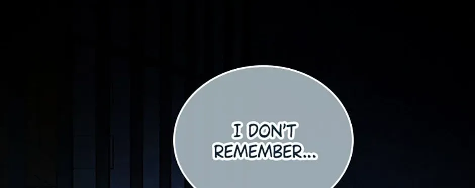 Fakes Don’t Want To Be Real Chapter 24 page 22 - 