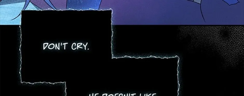 Fakes Don’t Want To Be Real Chapter 24 page 26 - 