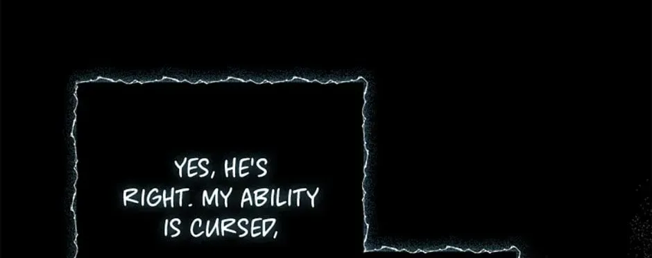 Fakes Don’t Want To Be Real Chapter 24 page 32 - 