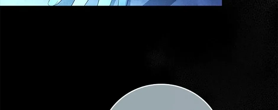 Fakes Don’t Want To Be Real Chapter 24 page 34 - 