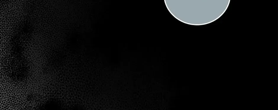 Fakes Don’t Want To Be Real Chapter 24 page 36 - 