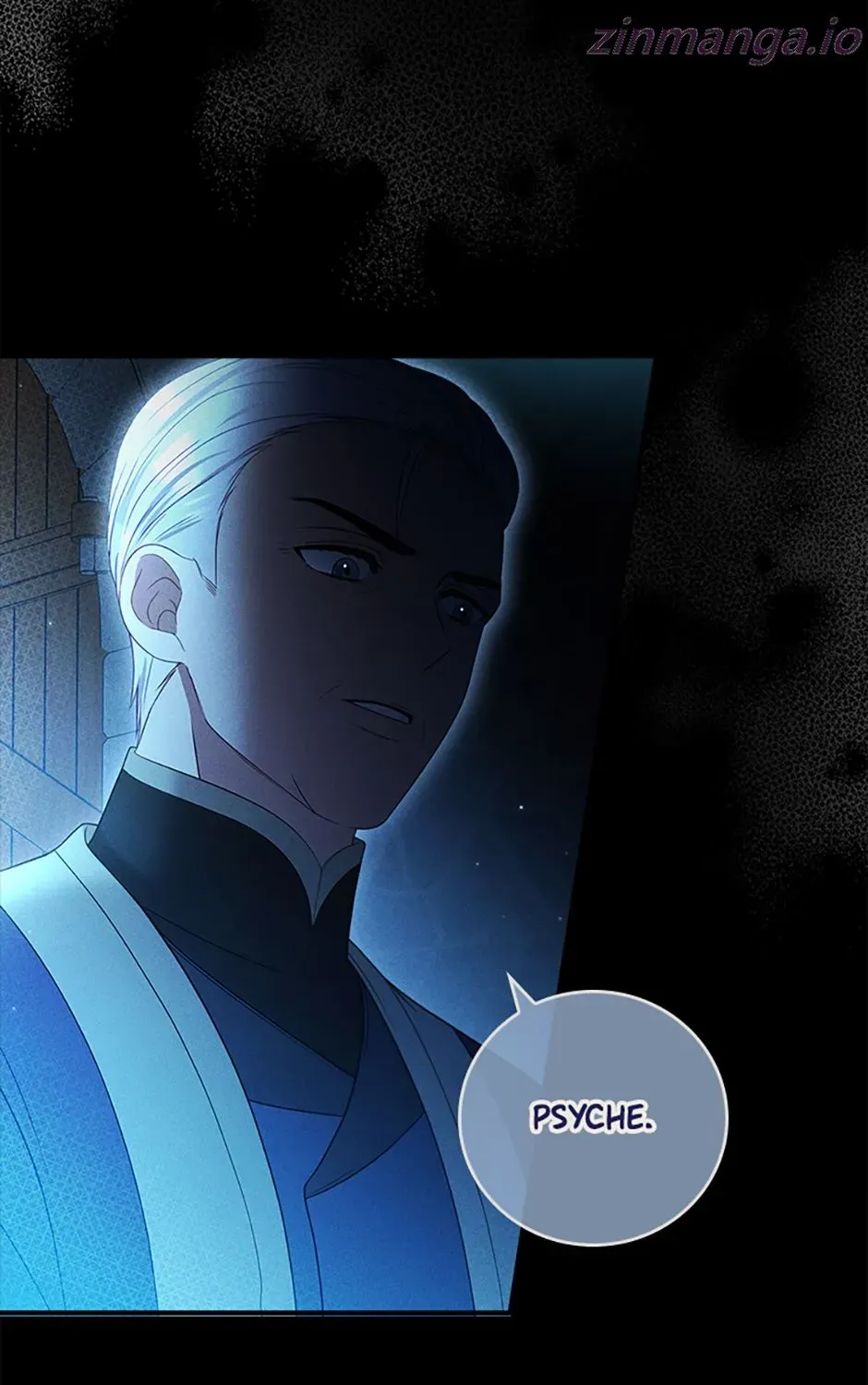 Fakes Don’t Want To Be Real Chapter 24 page 37 - 