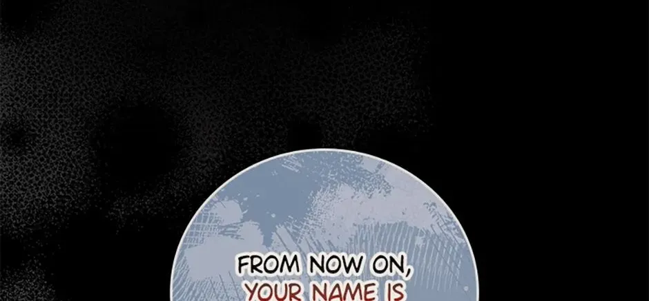 Fakes Don’t Want To Be Real Chapter 24 page 40 - 