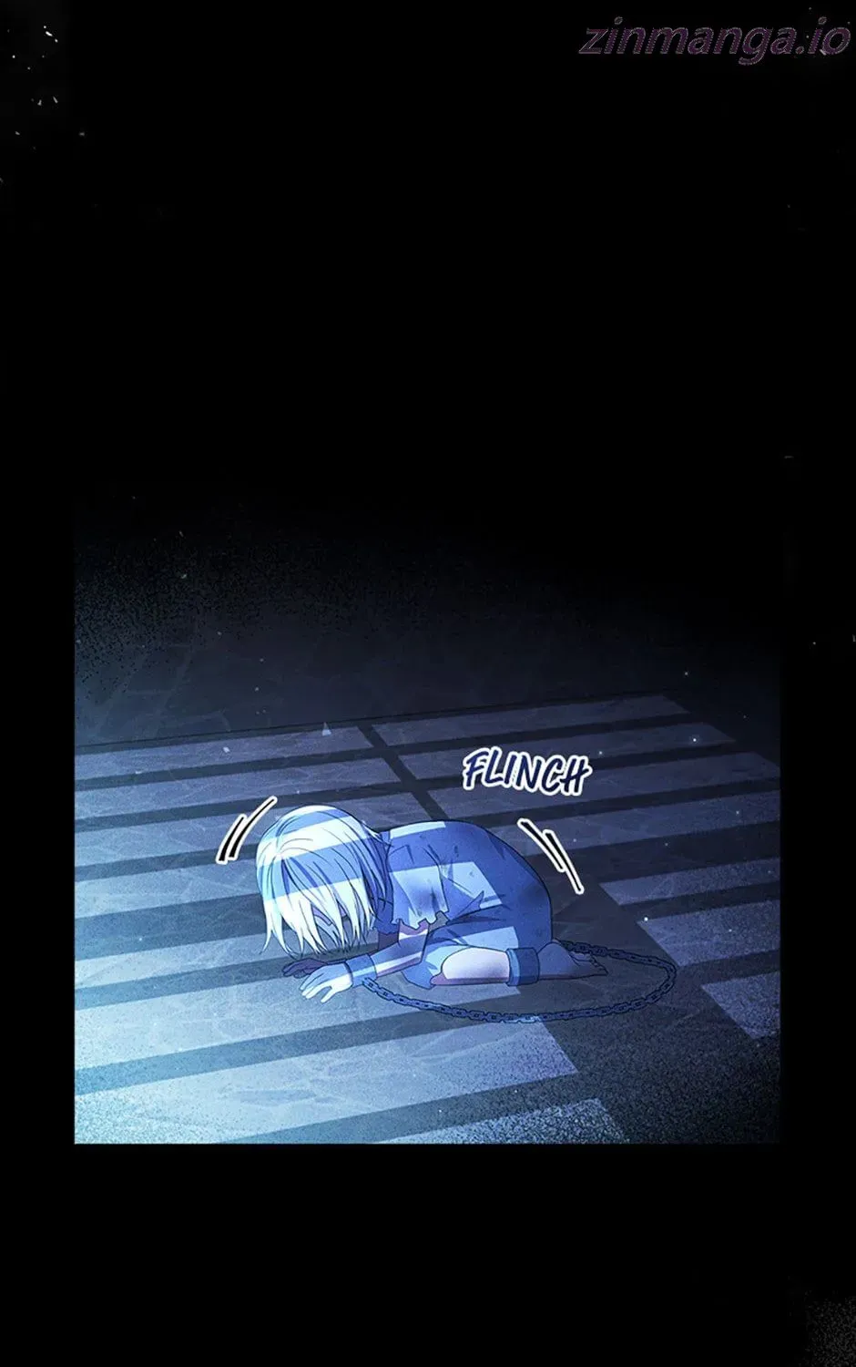 Fakes Don’t Want To Be Real Chapter 24 page 5 - 