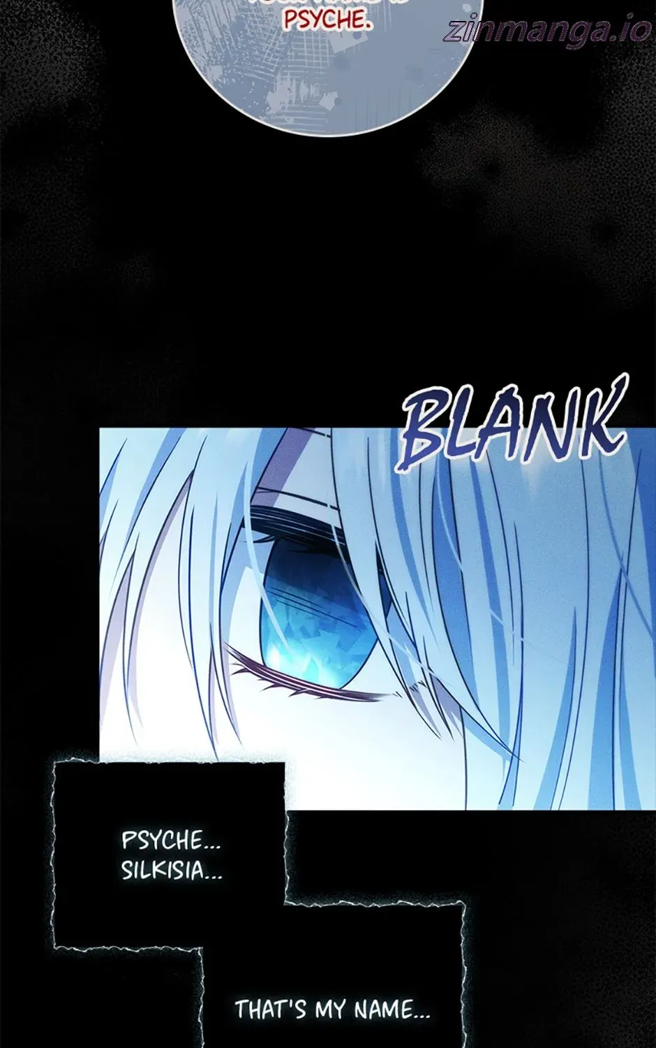 Fakes Don’t Want To Be Real Chapter 24 page 41 - 