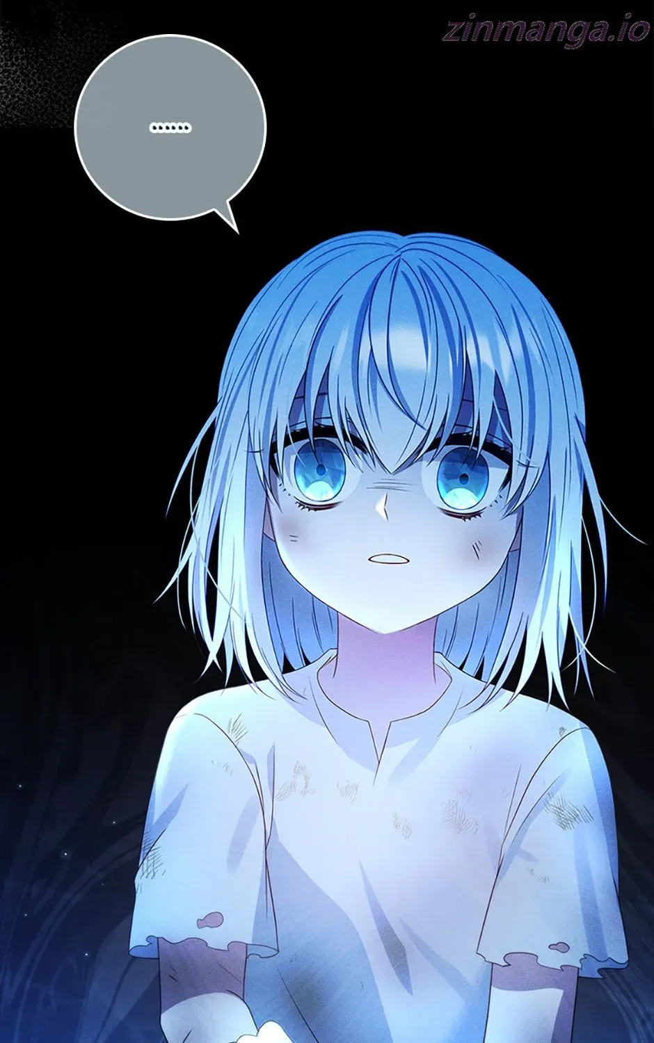 Fakes Don’t Want To Be Real Chapter 24 page 45 - 