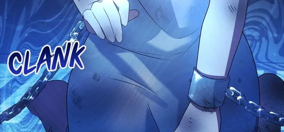 Fakes Don’t Want To Be Real Chapter 24 page 46 - 