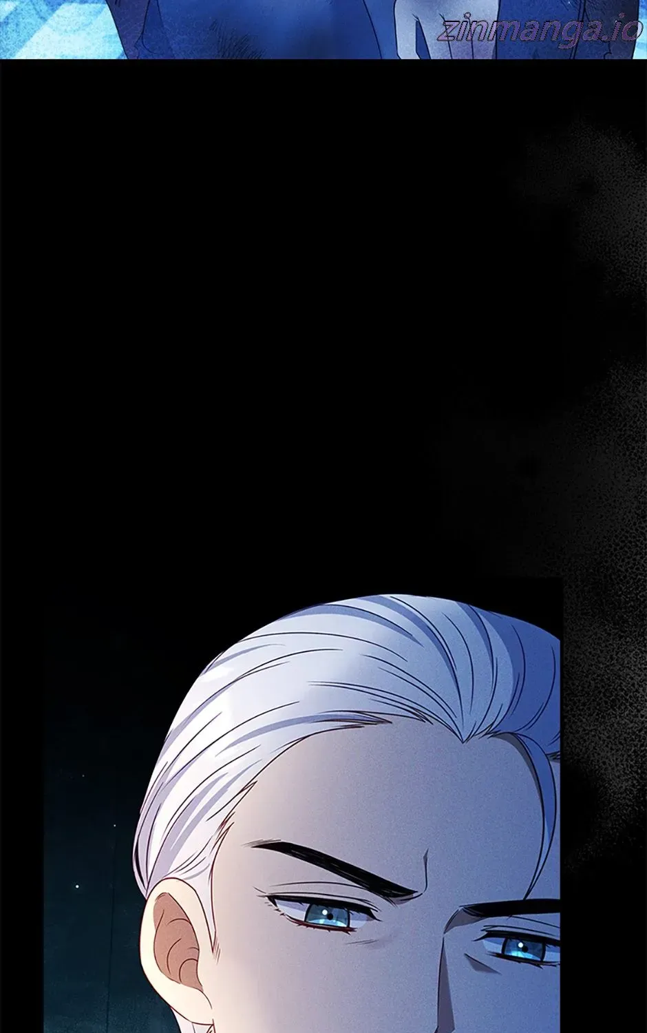 Fakes Don’t Want To Be Real Chapter 24 page 47 - 