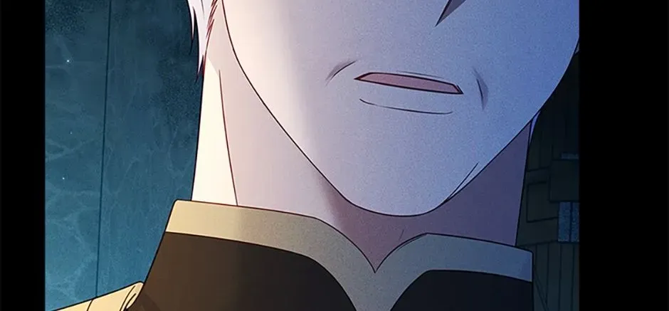 Fakes Don’t Want To Be Real Chapter 24 page 48 - 