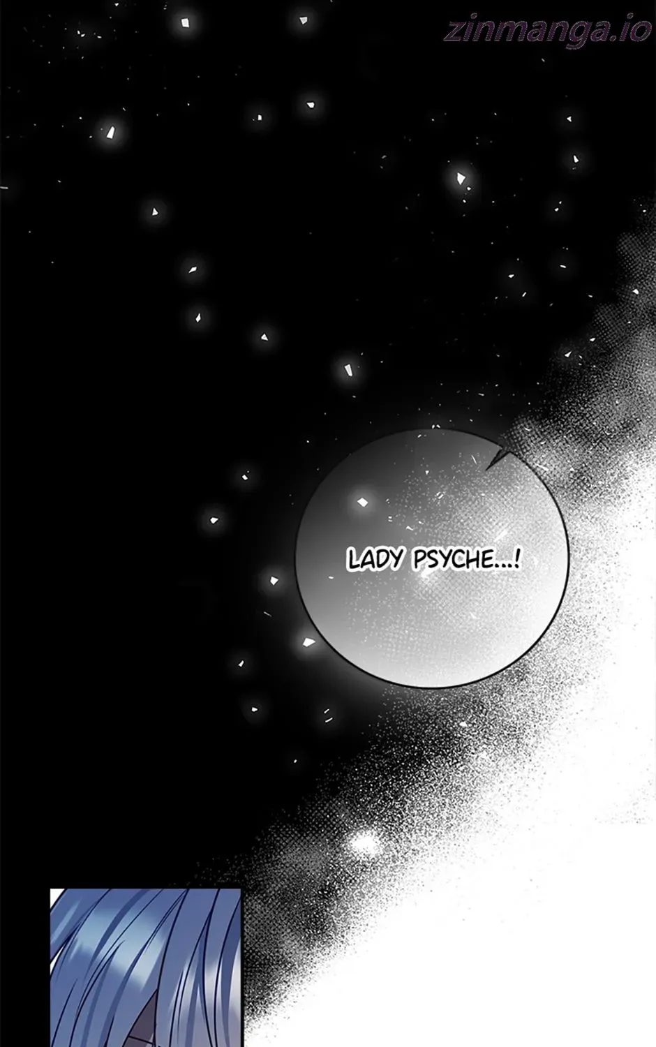 Fakes Don’t Want To Be Real Chapter 24 page 51 - 