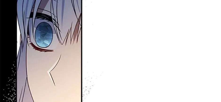 Fakes Don’t Want To Be Real Chapter 24 page 52 - 
