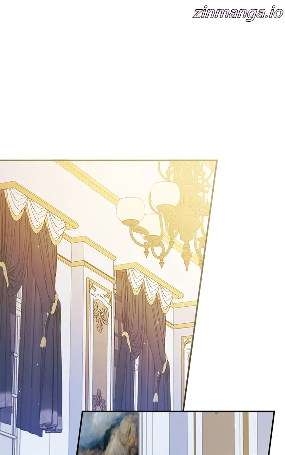 Fakes Don’t Want To Be Real Chapter 24 page 61 - 