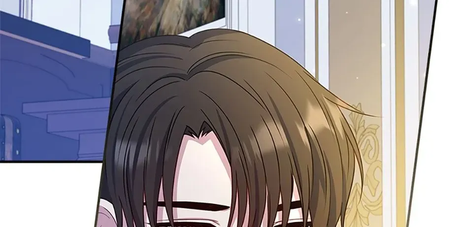 Fakes Don’t Want To Be Real Chapter 24 page 62 - 