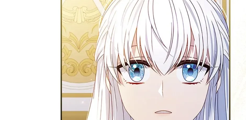 Fakes Don’t Want To Be Real Chapter 24 page 64 - 