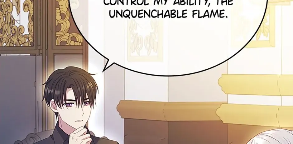 Fakes Don’t Want To Be Real Chapter 24 page 66 - 