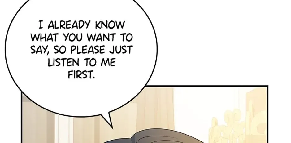 Fakes Don’t Want To Be Real Chapter 24 page 68 - 