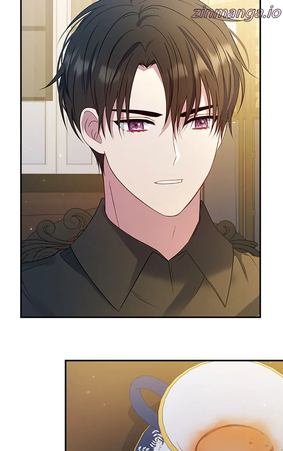 Fakes Don’t Want To Be Real Chapter 24 page 69 - 
