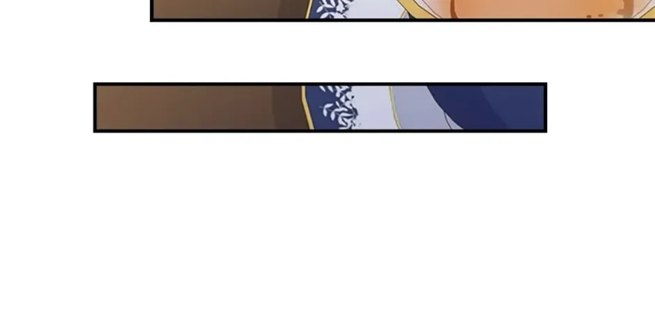Fakes Don’t Want To Be Real Chapter 24 page 70 - 