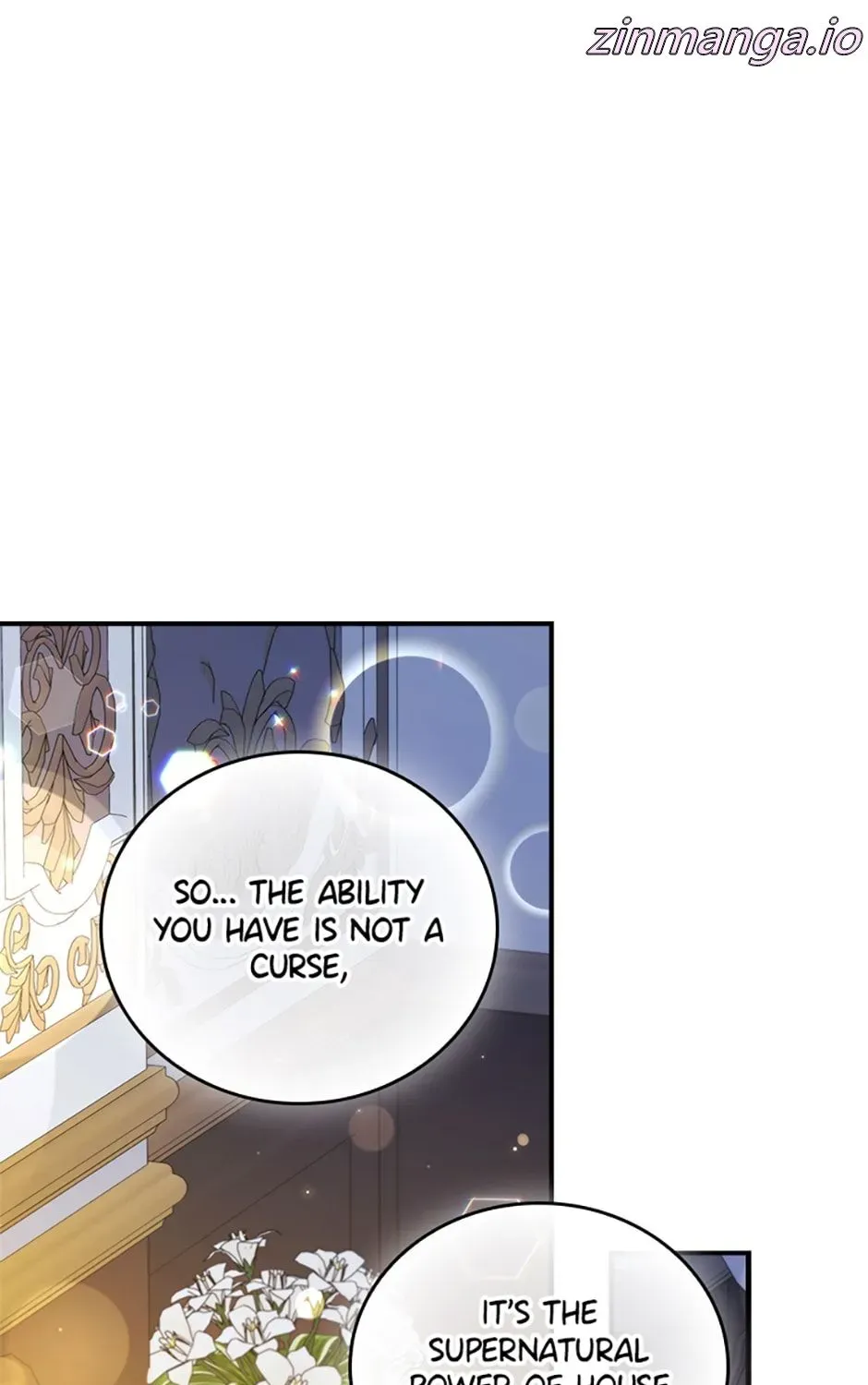 Fakes Don’t Want To Be Real Chapter 24 page 71 - 