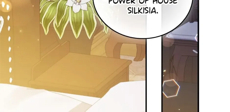 Fakes Don’t Want To Be Real Chapter 24 page 72 - 