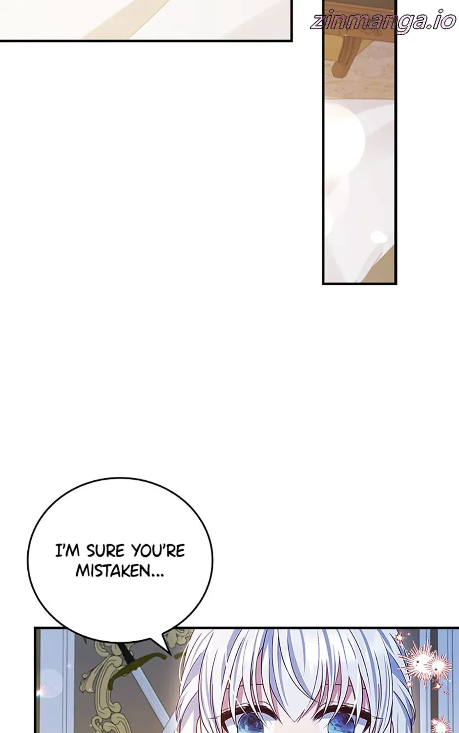 Fakes Don’t Want To Be Real Chapter 24 page 73 - 