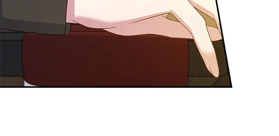 Fakes Don’t Want To Be Real Chapter 24 page 76 - 
